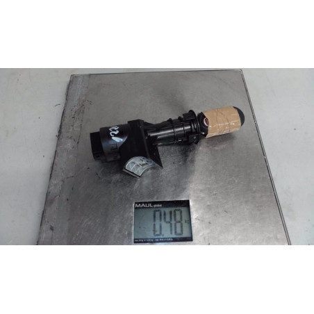 Neiman FIAT 500 2 Photo n°1