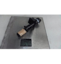 Neiman FIAT 500 2 Photo n°3