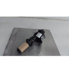 Neiman FIAT 500 2 Photo n°4