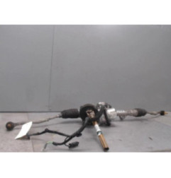 Cremaillere mecanique PEUGEOT 2008 1 Photo n°1