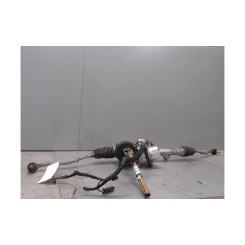 Cremaillere mecanique PEUGEOT 2008 1