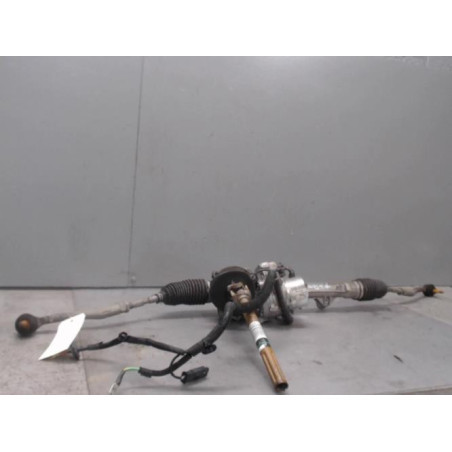 Cremaillere mecanique PEUGEOT 2008 1 Photo n°1