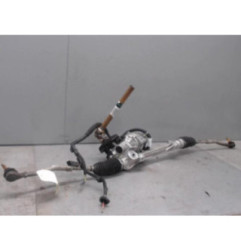 Cremaillere mecanique PEUGEOT 2008 1