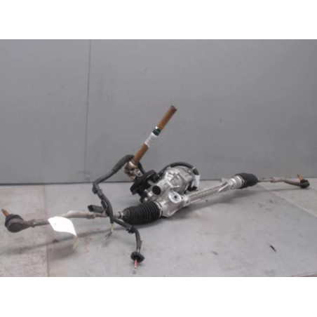 Cremaillere mecanique PEUGEOT 2008 1