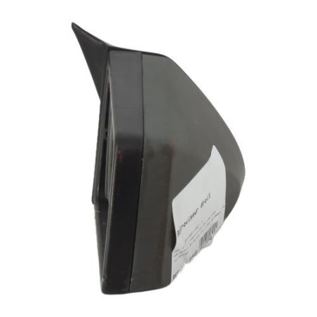 Retroviseur droit OPEL CORSA A