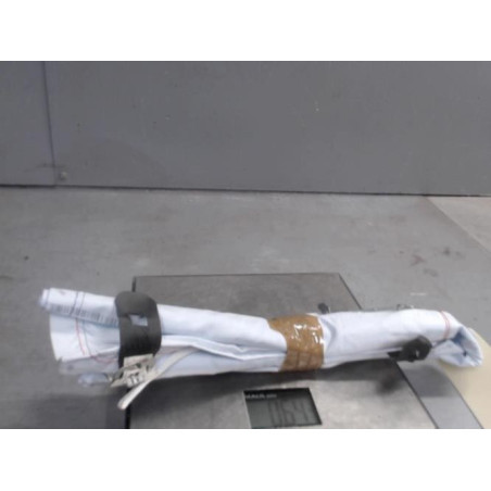 Air bag rideau gauche PEUGEOT 2008 1