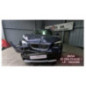 Levier de vitesses BMW X1 E84