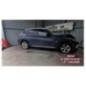 Pompe de direction BMW X1 E84