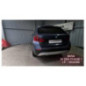 Pompe de direction BMW X1 E84
