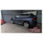 Pompe de direction BMW X1 E84