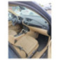 Pompe de direction BMW X1 E84