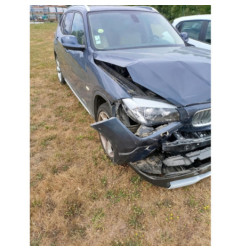 Pompe de direction BMW X1 E84 Photo n°13
