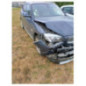 Pompe de direction BMW X1 E84