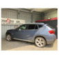 Pompe de direction BMW X1 E84