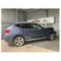 Pompe de direction BMW X1 E84
