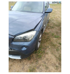 Pompe de direction BMW X1 E84 Photo n°20
