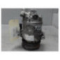 Compresseur clim NISSAN QASHQAI 1