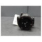 Compresseur clim NISSAN QASHQAI 1