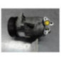 Compresseur clim NISSAN QASHQAI 1