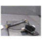 Moteur leve vitre arriere gauche NISSAN QASHQAI 1