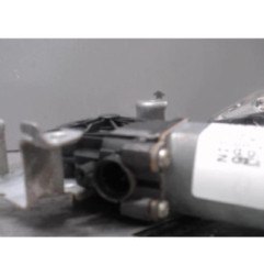 Moteur leve vitre arriere gauche NISSAN QASHQAI 1