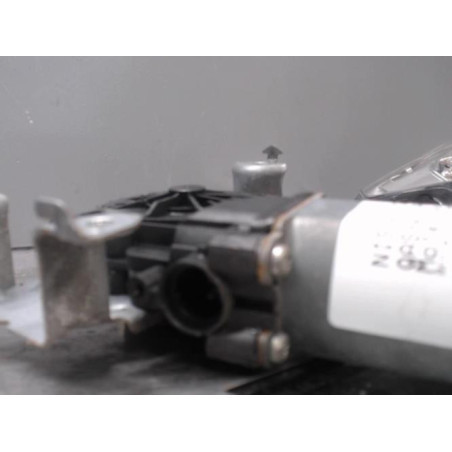 Moteur leve vitre arriere gauche NISSAN QASHQAI 1