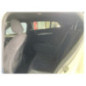 Commande chauffage BMW X2 F39