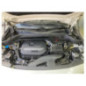 Commande chauffage BMW X2 F39