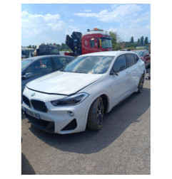 Commande de phare BMW X2 F39 Photo n°17