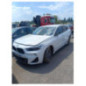 Commande de phare BMW X2 F39