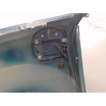 Aile avant droit RENAULT KANGOO 1 Photo n°1