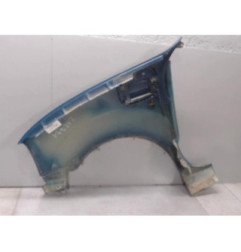 Aile avant droit RENAULT KANGOO 1 Photo n°4