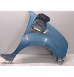 Aile avant droit RENAULT KANGOO 1 Photo n°5
