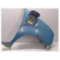 Aile avant droit RENAULT KANGOO 1