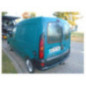 Aile avant droit RENAULT KANGOO 1
