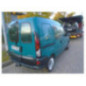 Aile avant droit RENAULT KANGOO 1