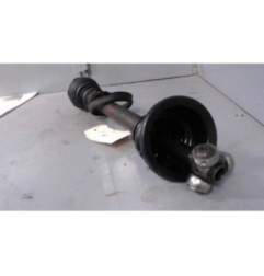 Cardan gauche (transmission) RENAULT KANGOO 1