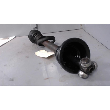 Cardan gauche (transmission) RENAULT KANGOO 1