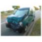 Cardan gauche (transmission) RENAULT KANGOO 1