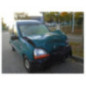 Cardan gauche (transmission) RENAULT KANGOO 1
