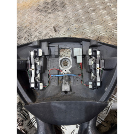 Volant RENAULT TRAFIC 2 Photo n°1