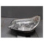 Optique avant principal gauche (feux)(phare) CITROEN C5 1