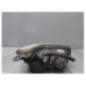 Optique avant principal gauche (feux)(phare) CITROEN C5 1