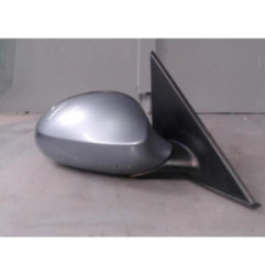 Retroviseur droit BMW SERIE 1 E87 Photo n°1