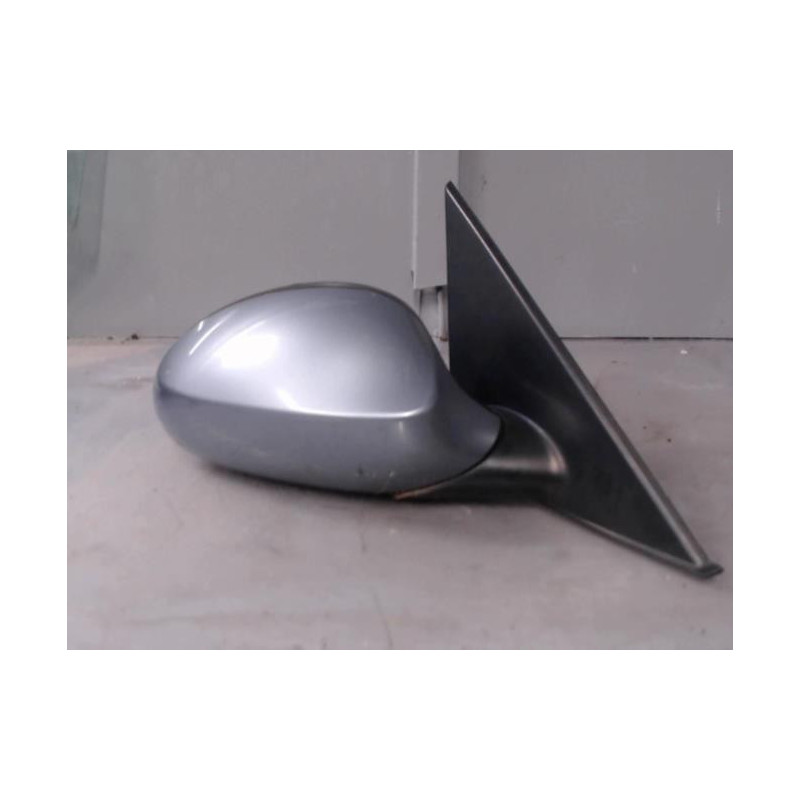 Retroviseur droit BMW SERIE 1 E87