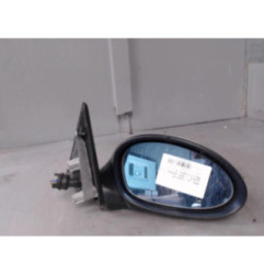 Retroviseur droit BMW SERIE 1 E87