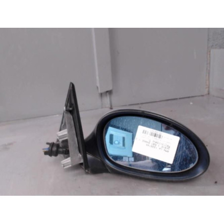 Retroviseur droit BMW SERIE 1 E87