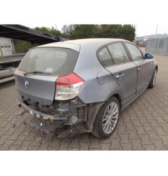 Retroviseur droit BMW SERIE 1 E87 Photo n°3