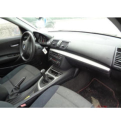 Retroviseur droit BMW SERIE 1 E87 Photo n°6