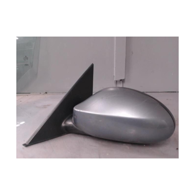 Retroviseur gauche BMW SERIE 1 E87